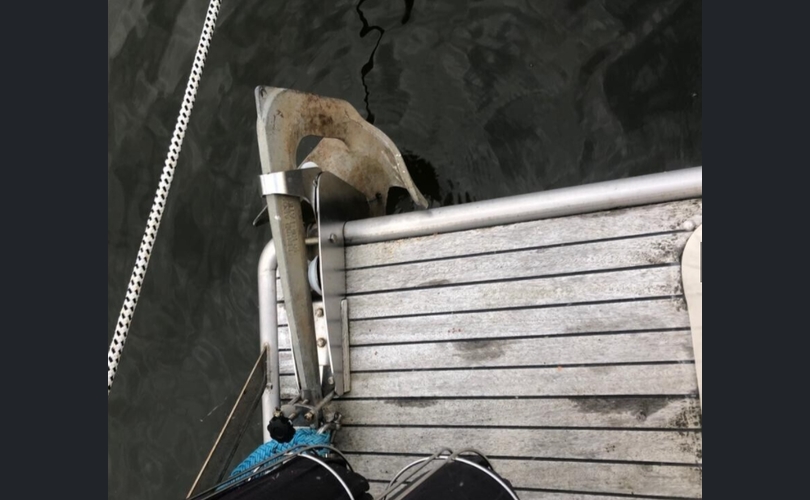 Kurikkala 920-kuva-7